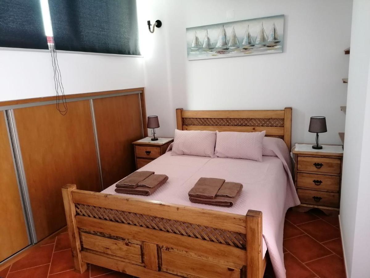 Di&Ana II Alojamento Vila Vicosa Экстерьер фото