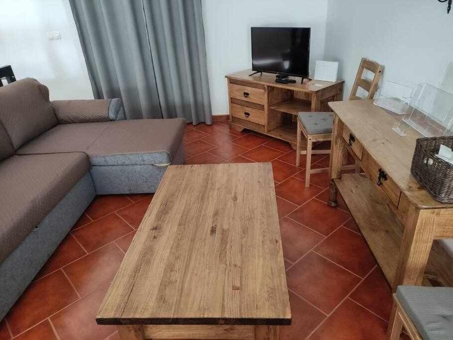 Di&Ana II Alojamento Vila Vicosa Экстерьер фото