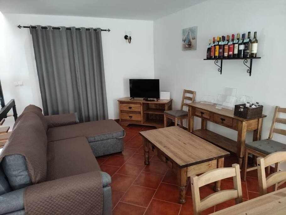 Di&Ana II Alojamento Vila Vicosa Экстерьер фото