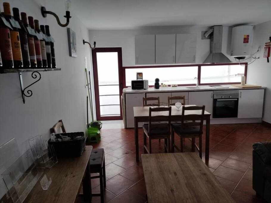Di&Ana II Alojamento Vila Vicosa Экстерьер фото